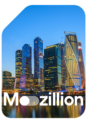 1761837583_Copertina SIM Mozillion Travel - Russia.png